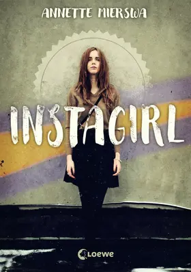Mierswa | Instagirl | E-Book | sack.de