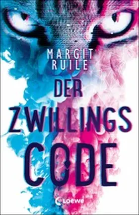 Ruile |  Der Zwillingscode | eBook | Sack Fachmedien
