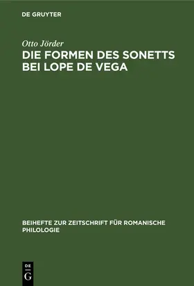 Pope Osborne |  Das magische Baumhaus (Band 59) - Rettungsmission im Naturpark | eBook | Sack Fachmedien