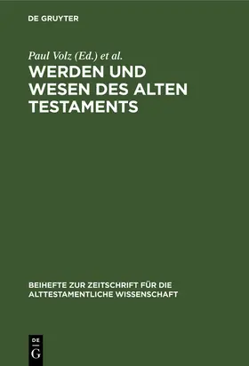 Funke | Das verzauberte Klassenzimmer | E-Book | www.sack.de