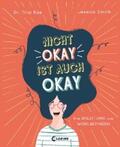 Rae |  Nicht okay ist auch okay | eBook | Sack Fachmedien