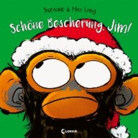 Lang / Loewe Weihnachten |  Schöne Bescherung, Jim! | eBook | Sack Fachmedien