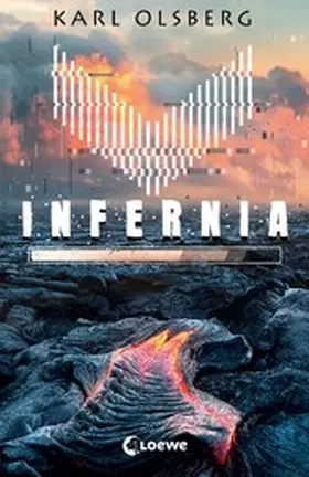 Olsberg |  Infernia | eBook | Sack Fachmedien