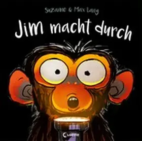 Lang / Loewe Vorlesebücher |  Jim macht durch | eBook | Sack Fachmedien