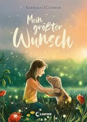 O'Connor |  Mein größter Wunsch | eBook | Sack Fachmedien