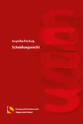 Aschenbach |  Scheidungsrecht | Buch |  Sack Fachmedien
