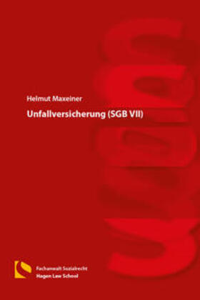 Sasse | Versorgungsausgleich | Buch | 978-3-7321-0551-9 | sack.de