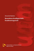 Hansen / Fiebig |  Öffentliches Dienstrecht | Buch |  Sack Fachmedien