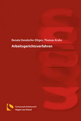 Steffen / Köpl / Vogel |  Tierschutz, Tierseuchen und Tierzucht | Buch |  Sack Fachmedien