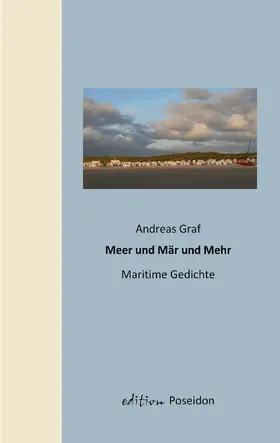 Graf |  Meer und Mär und Mehr | eBook | Sack Fachmedien