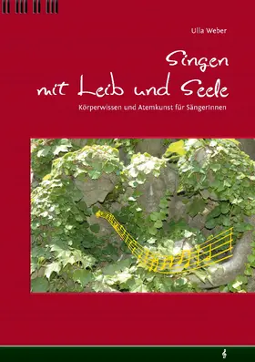 Weber |  Singen mit Leib und Seele | eBook | Sack Fachmedien