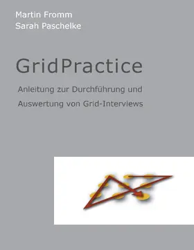 Fromm / Paschelke |  GridPractice | eBook | Sack Fachmedien