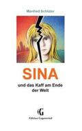 Schlüter |  SINA | Buch |  Sack Fachmedien