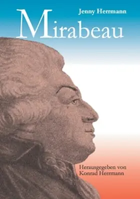 Herrmann |  Mirabeau | Buch |  Sack Fachmedien