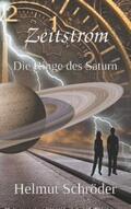 Schröder |  Zeitstrom | Buch |  Sack Fachmedien
