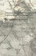 Motte Fouqué / Neumann |  Scharffenstein | Buch |  Sack Fachmedien