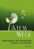 Bischof |  Atem Wege | eBook | Sack Fachmedien