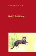 Osterhage |  Flecki's Geschichten | Buch |  Sack Fachmedien