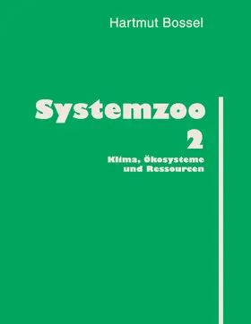 Bossel |  Systemzoo 2 | eBook | Sack Fachmedien