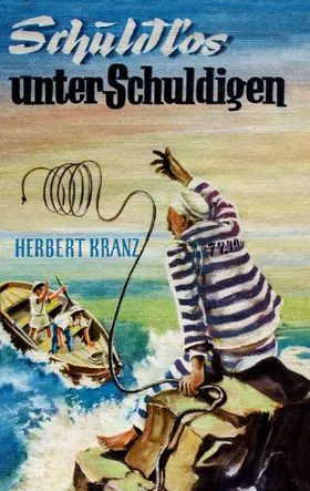 Kranz |  Schuldlos unter Schuldigen | eBook | Sack Fachmedien