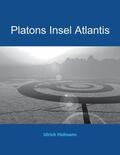 Hofmann |  Platons Insel Atlantis | eBook | Sack Fachmedien