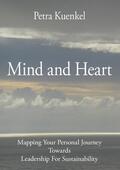 Kuenkel |  Mind and Heart | eBook | Sack Fachmedien