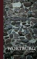 Richter |  Wortburg | Buch |  Sack Fachmedien