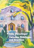 Irro |  Fritz Steisslinger | Buch |  Sack Fachmedien