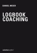 Meier |  Logbook for Coaches | Buch |  Sack Fachmedien