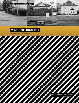 Preuss |  Mapping Brackel | eBook | Sack Fachmedien