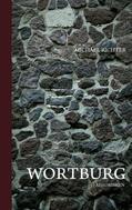 Richter |  Wortburg | eBook | Sack Fachmedien
