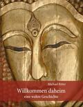 Ritter |  Willkommen Daheim | eBook | Sack Fachmedien