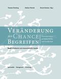 Dienberg / Warode / Schmies |  Veränderungen als Chance begreifen | eBook | Sack Fachmedien
