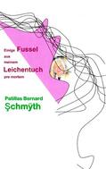 Schmidt |  Einige Fussel aus meinem Leichentuch | eBook | Sack Fachmedien