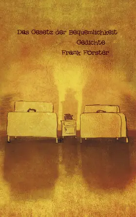 Forster |  Das Gesetz der Bequemlichkeit | eBook | Sack Fachmedien