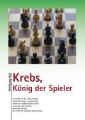 Holl |  Krebs, König der Spieler | eBook | Sack Fachmedien