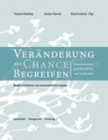 Dienberg / Warode / Schmies |  Veränderungen als Chance begreifen | Buch |  Sack Fachmedien