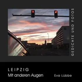 Lübbe |  Leipzig - Mit anderen Augen | Buch |  Sack Fachmedien