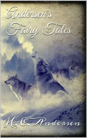 Andersen |  Andersen's Fairy Tales | eBook | Sack Fachmedien
