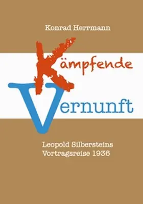 Herrmann |  Kämpfende Vernunft | Buch |  Sack Fachmedien