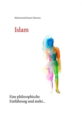 Murtaza |  Islam | Buch |  Sack Fachmedien
