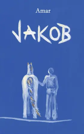 . |  JAKOB | Buch |  Sack Fachmedien