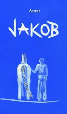 Amar |  JAKOB | eBook | Sack Fachmedien