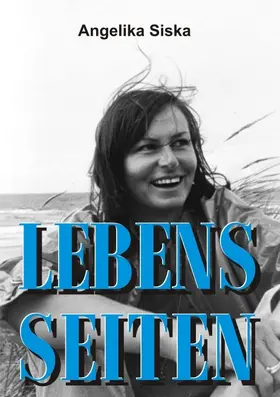 Siska |  LEBENS-SEITEN | Buch |  Sack Fachmedien