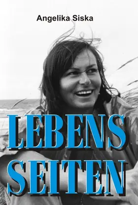 Siska |  LEBENS-SEITEN | Buch |  Sack Fachmedien
