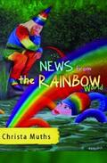 Muths |  News from the Rainbow World | eBook | Sack Fachmedien