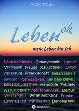 Tobor |  Leben ok | eBook | Sack Fachmedien