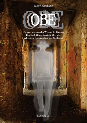 Jünemann | OBE | Buch | 978-3-7323-2835-2 | sack.de