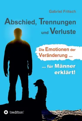 Fritsch |  Abschied, Trennungen und Verluste | Buch |  Sack Fachmedien