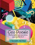 Muths |  Geo Poesie | Buch |  Sack Fachmedien